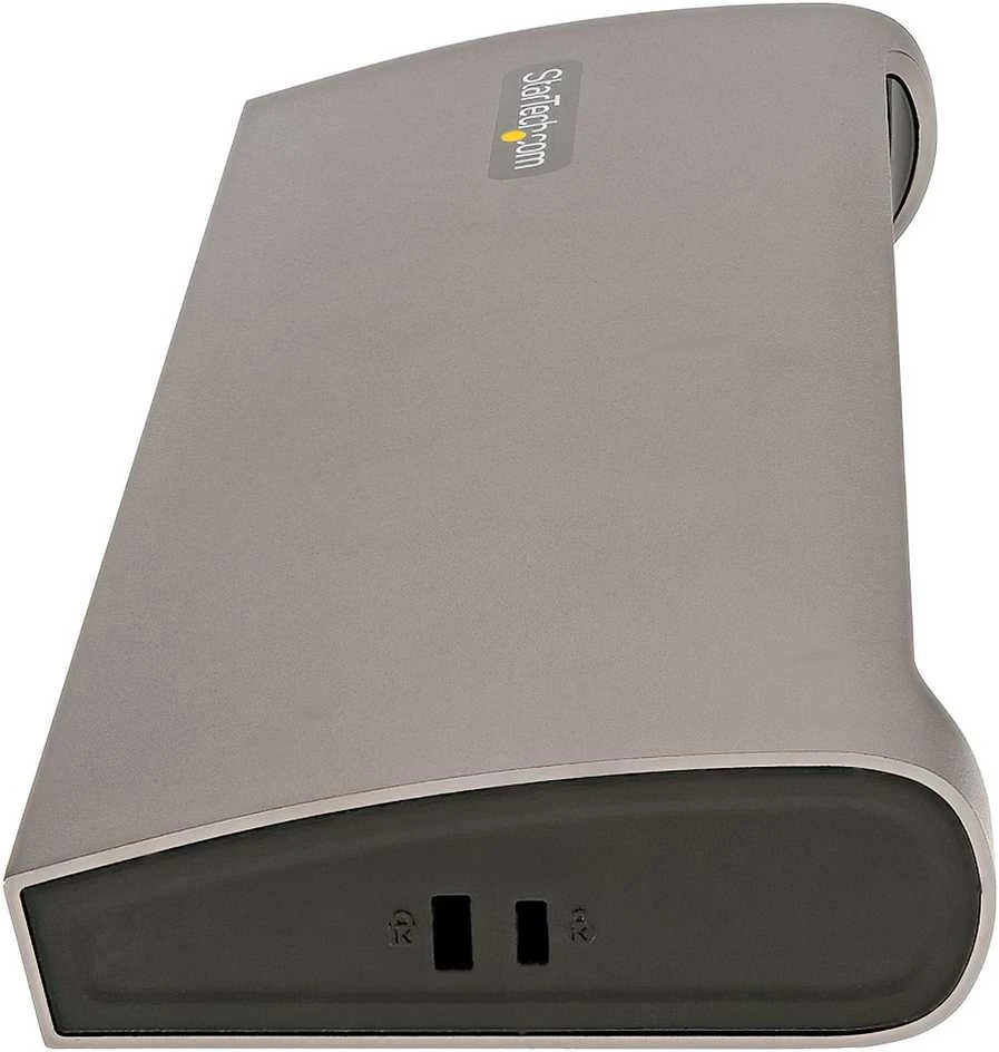 HUB USB StarTech HUB USB Startech TB4CDOCKUE