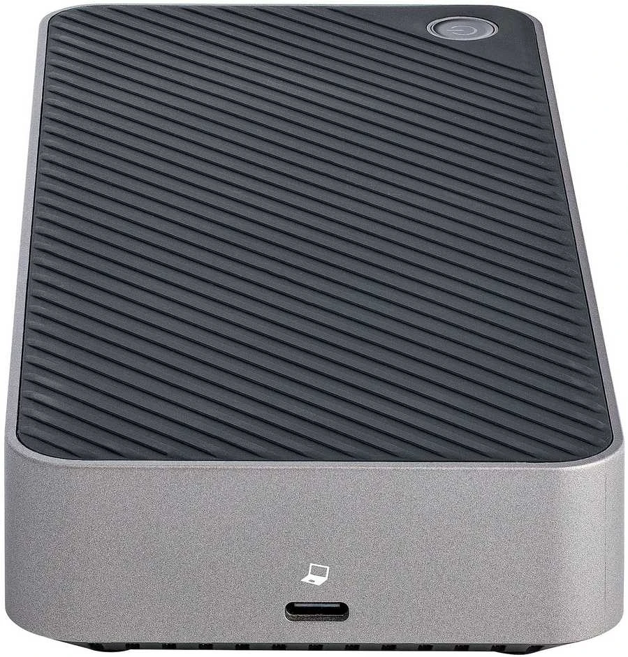 HUB USB StarTech HUB USB Startech 116E-USBC- DOCK