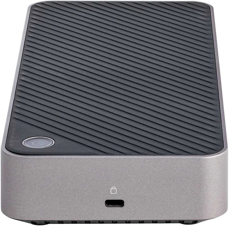 HUB USB StarTech HUB USB Startech 116E-USBC- DOCK