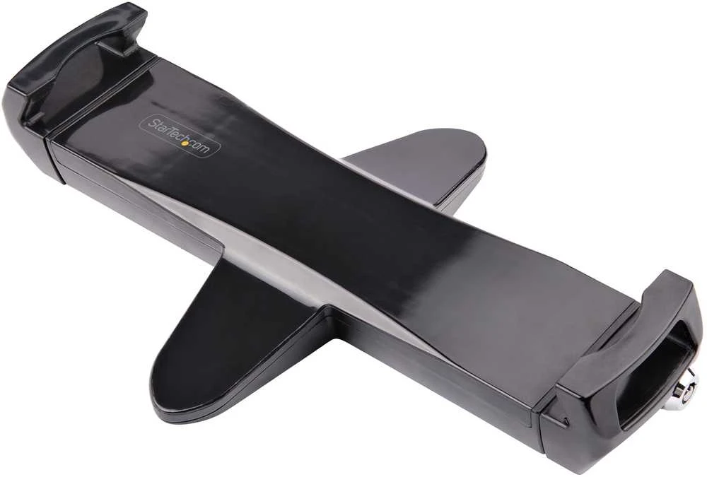 StarTech VESA MOUNT ADAPTER FOR TABLETS/.