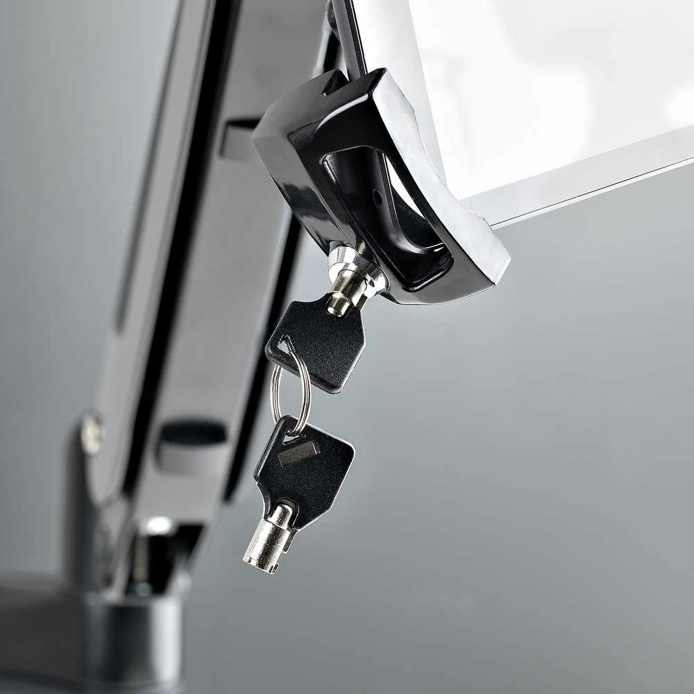 StarTech VESA MOUNT ADAPTER FOR TABLETS/.