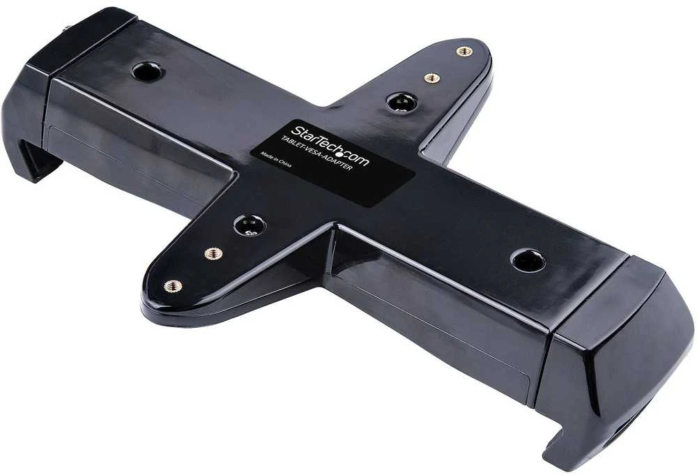 StarTech VESA MOUNT ADAPTER FOR TABLETS/.