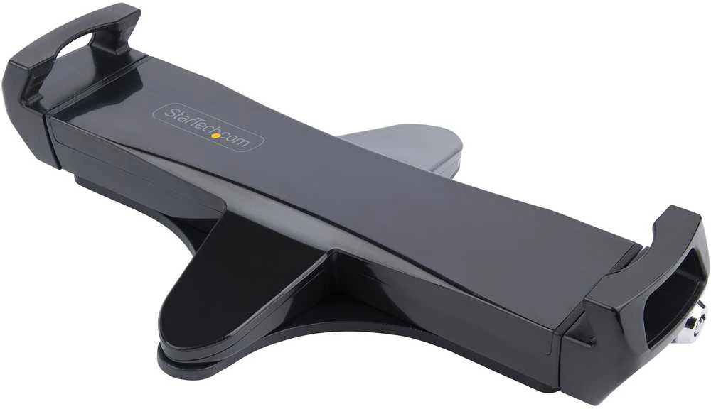 StarTech VESA MOUNT ADAPTER FOR TABLETS/.