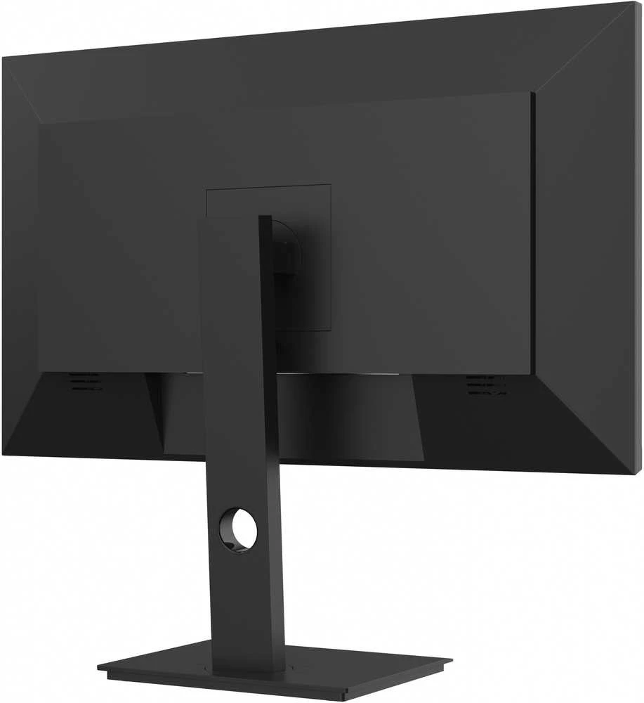 MONITORIUS VGA, HDMI, AUDIO LM27-P301A 27 " DAHUA