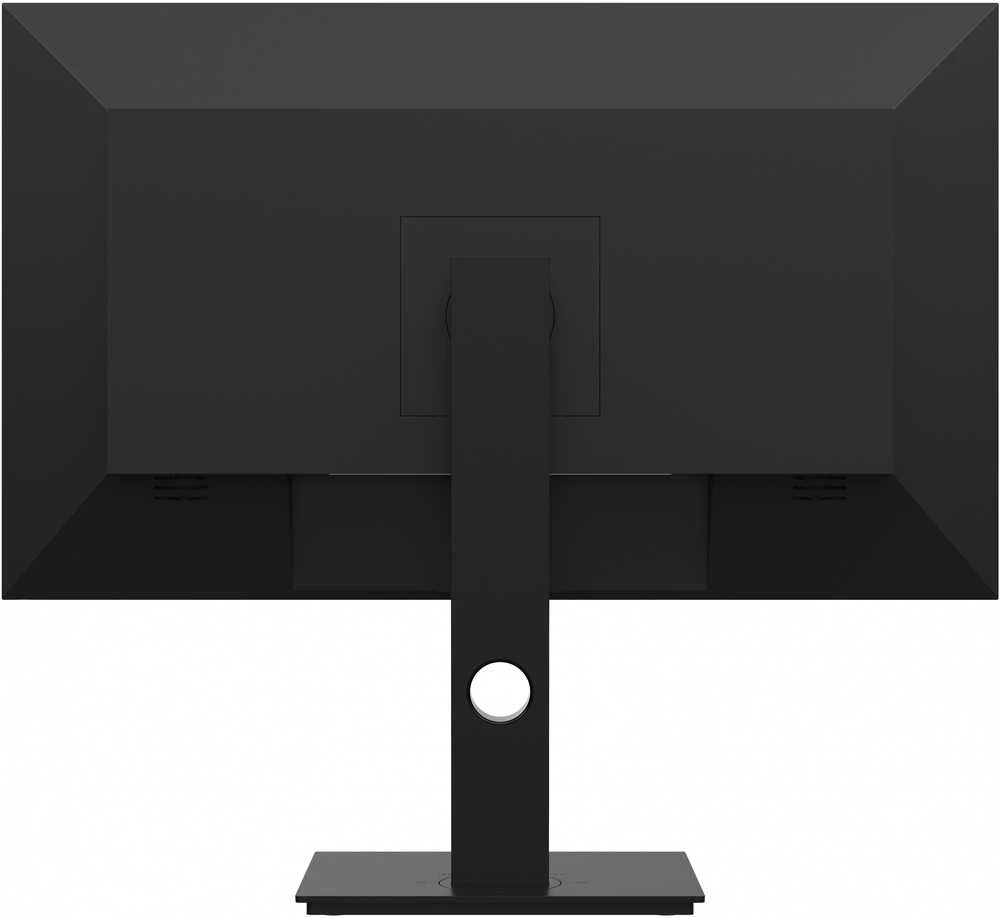 MONITORIUS VGA, HDMI, AUDIO LM27-P301A 27 " DAHUA