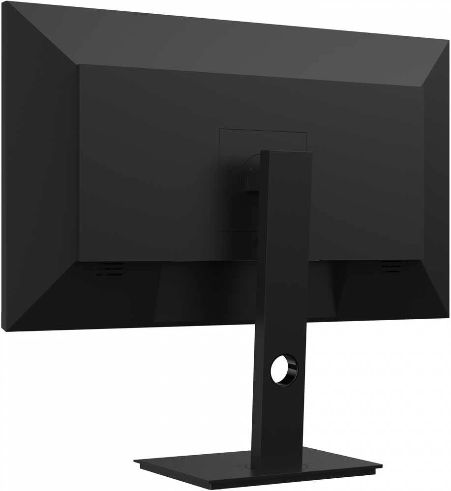 MONITORIUS VGA, HDMI, AUDIO LM27-P301A 27 " DAHUA
