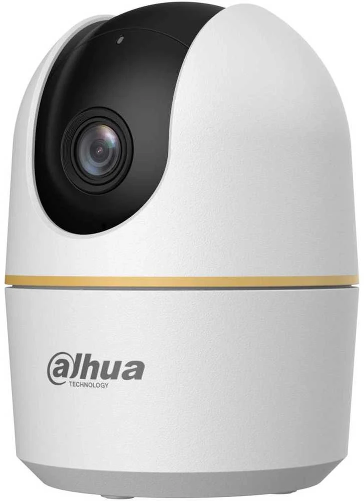 Dahua Technology DH-H3A apsaugos stebėjimo kamera Skliautas IP apsaugos kamera Vidaus 2304 x 1296 pikseliai Lubos / siena