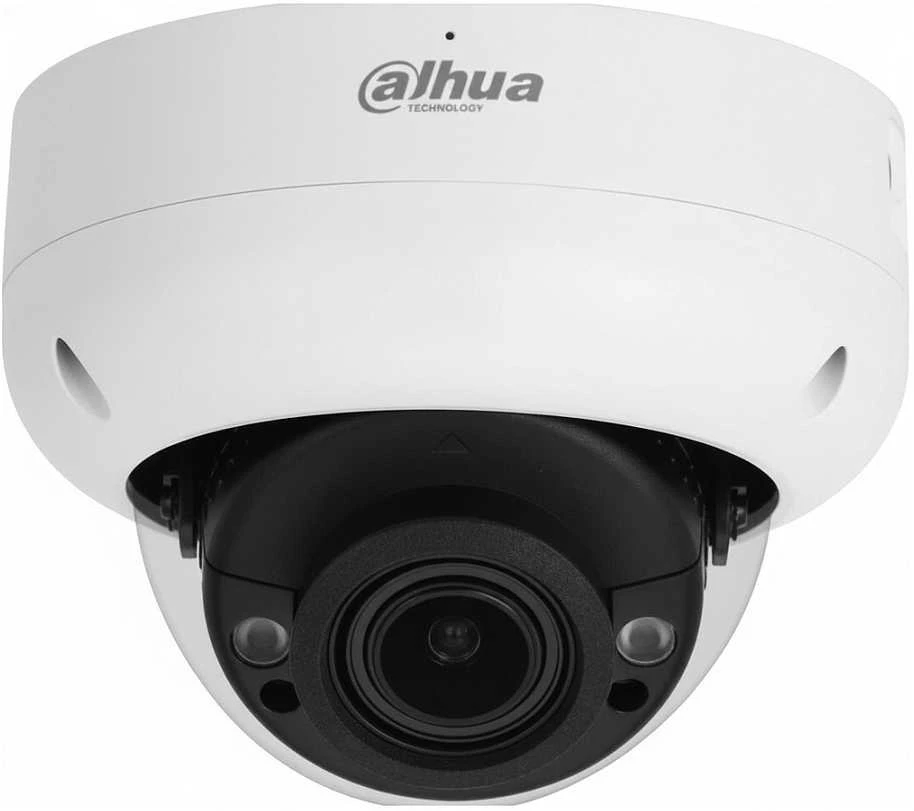 Dahua Technology Dahua DH-IPC-HDBW3241R-ZS-S2 „WizSense“ infraraudonųjų spindulių varifokalinė tinklo kamera
