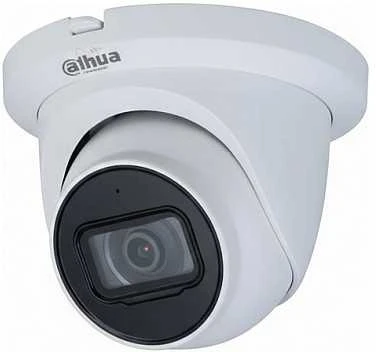 IP KAMERA IPC-HDW5442TM-ASE-0280B-S3 WizMind - 4 Mpx 2.8 mm DAHUA