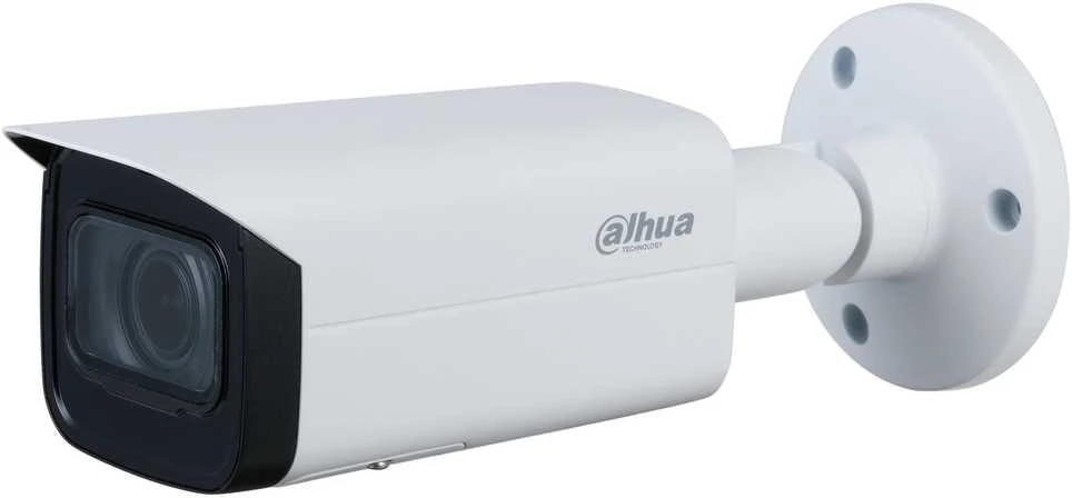 IP KAMERA IPC-HFW3541T-ZAS-27135-S2 WizSense - 5 Mpx 2.7 ... 13.5 mm - MOTOZOOM DAHUA