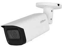 IP KAMERA IPC-HFW3541T-ZAS-27135-S2 WizSense - 5 Mpx 2.7 ... 13.5 mm - MOTOZOOM DAHUA