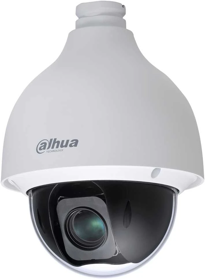 IP GREITASUKĖ LAUKO KAMERA SD50225DB-HNY - 1080p 4.8 ... 120 mm DAHUA