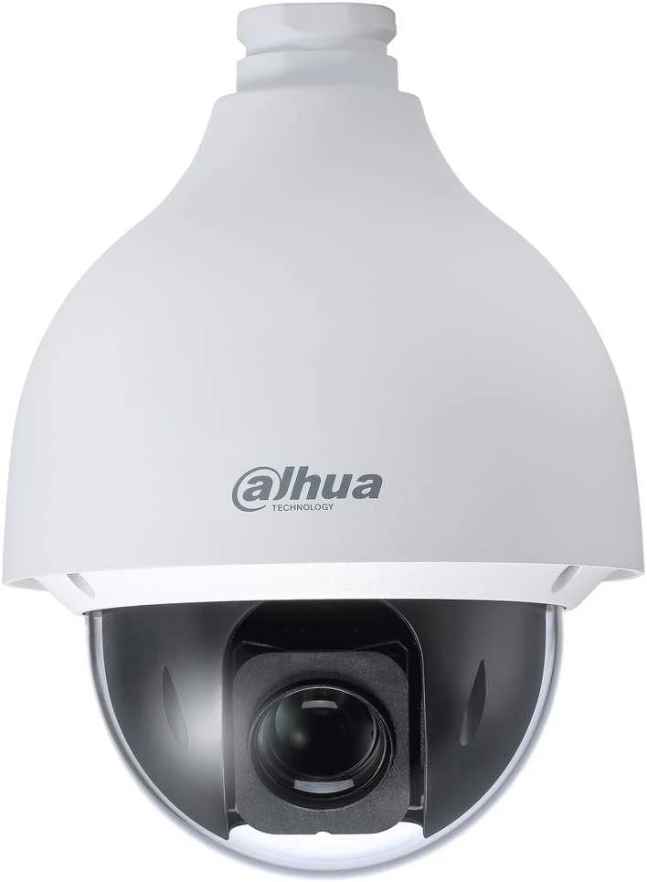 IP GREITASUKĖ LAUKO KAMERA SD50225DB-HNY - 1080p 4.8 ... 120 mm DAHUA