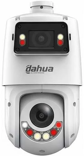 Dahua SDT4E425-4F-GB-A-PV1-0400