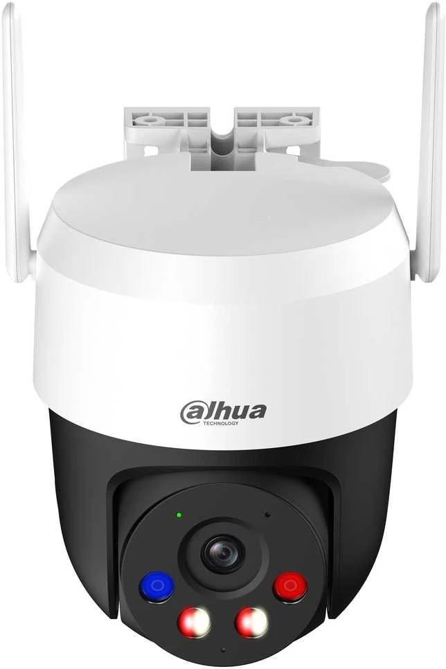 Dahua P5AS-PV