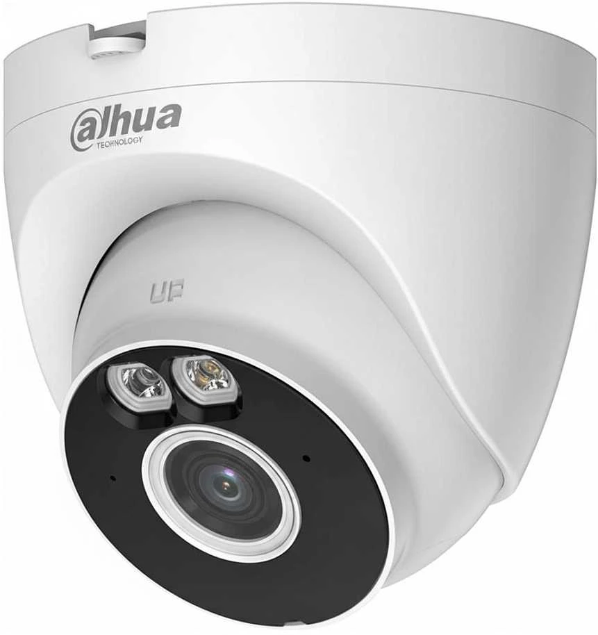 DAHUA Turret A1 5MP Ăśberwachungskamera