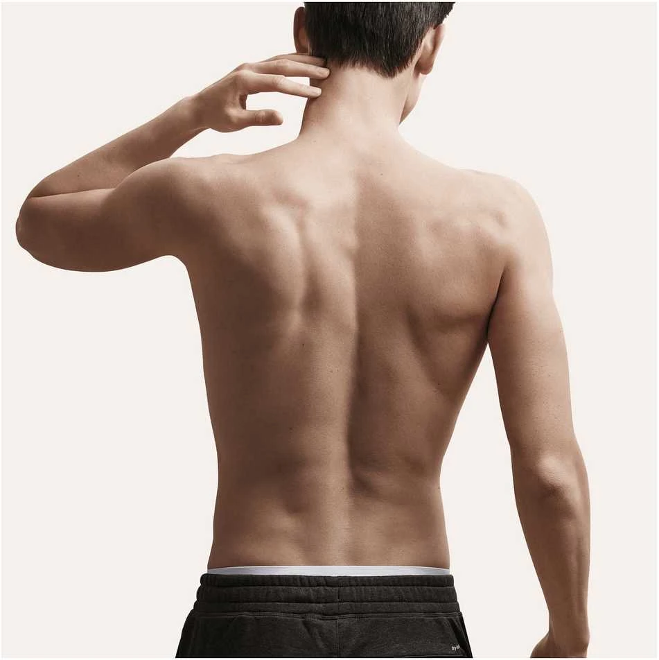 Fotoepiliatorius Braun Silk-Expert Pro 5 IPL PL5243