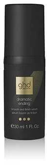 "Ghd Style Smooth And Finish" serumas 30 ml