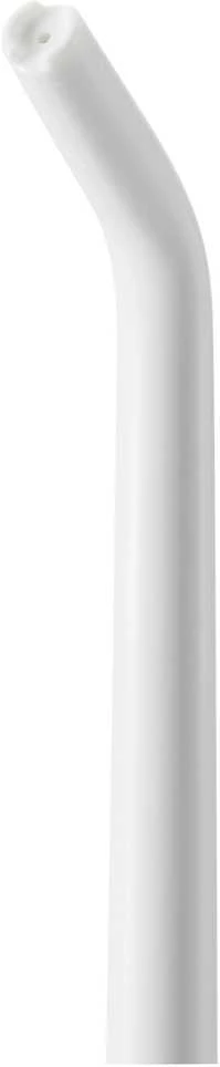 Panasonic Įkraunamas 300 serijos burnos irigatorius (EW-DJ26-V303)