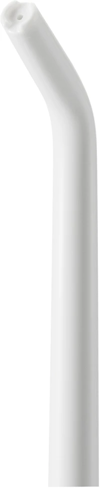 Matsushita PANASONIC EW-DJ26-A303 Tarpdančių irigatorius