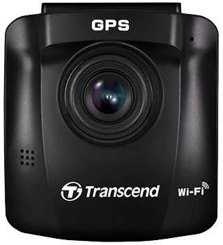 „DrivePro 620/2X64GB“ transporto priemonės įrašymo įrenginys TS-DP620A-64G TRANSCEND