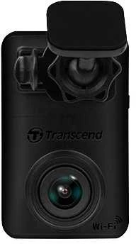 „DrivePro 620/2X64GB“ transporto priemonės įrašymo įrenginys TS-DP620A-64G TRANSCEND