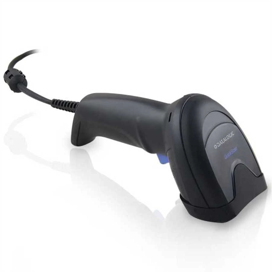 Datalogic Quickscan - QD2590 - Kabelis - EX.Stand