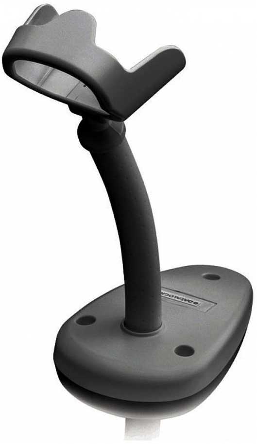 Datalogic STD-G041-BK, Laikiklis, Juodas, Datalogic, Gryphon 4500, 1 vnt.