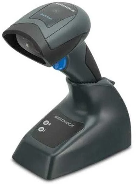 DATALOGIC QuickScan I QM2131