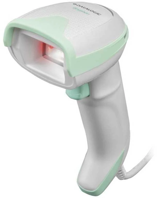 Datalogic Gryphon GD4520 laidinis brūkšninių kodų skaitytuvas