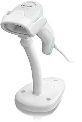 Datalogic SCA Datalogic rankinis skaitytuvas Gryphon GD4520 rinkinys [GD4520-HCK1-HD] HD