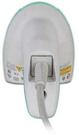 Datalogic Gryphon GD4520 jungtis su kabeliu