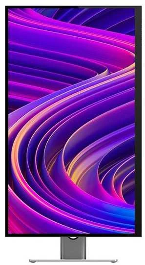 Monitorius Alogic Clarity 27"