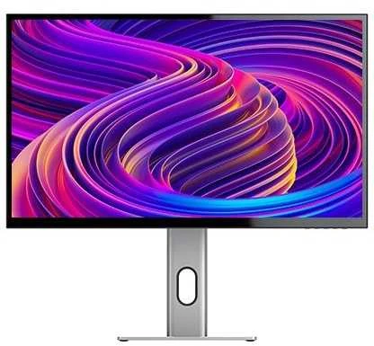 Monitorius Alogic Clarity 27"