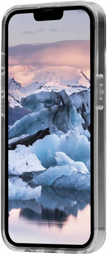 Dėklas Dbramante1928 dbramante BULK-NUUK FOR IPHONE 15