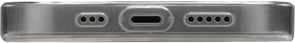 Dėklas Dbramante1928 dbramante BULK-NUUK FOR IPHONE 15
