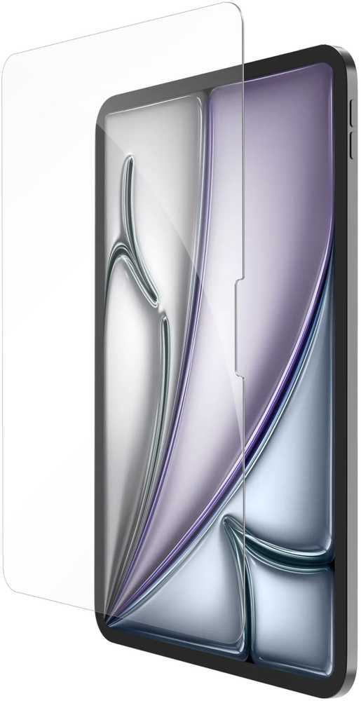 Dėklas na tablet dbramante BULK - ECO-SHIELD* - IPAD PR