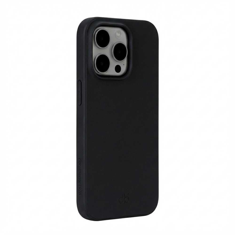 Dėklas Dbramante1928 DBRAMANTE Predai Bulk - Eco Case New - Galaxy A56 Clear