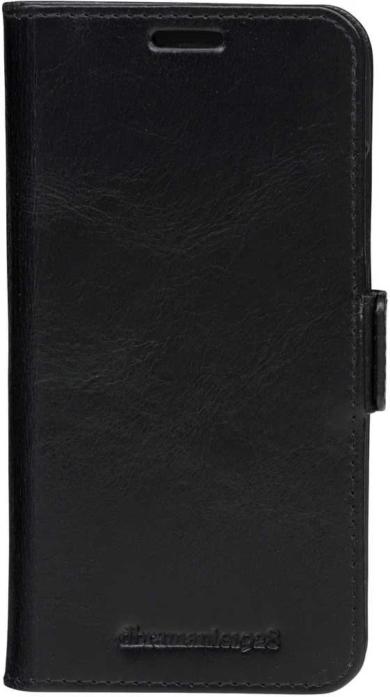 Dėklas dbramante1928 COPENHAGEN SLIM IPHONE 11/XR BK