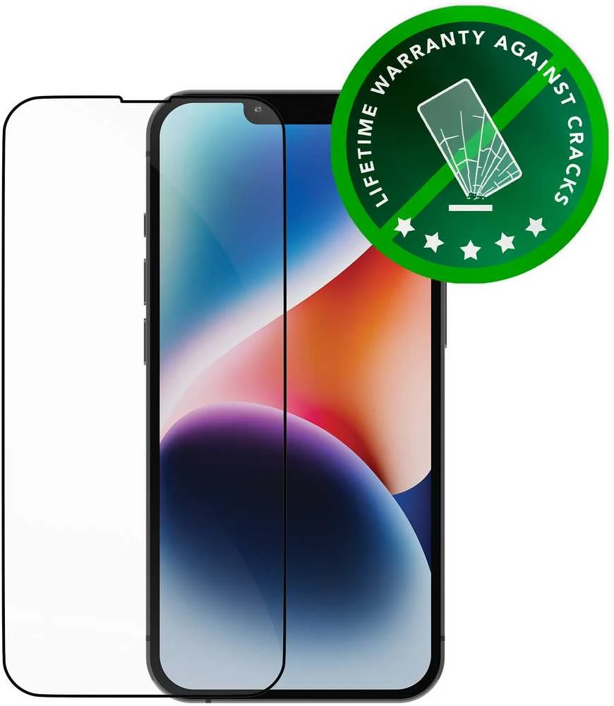 Dbramante1928 dbramante ECO-SHIELD IPHONE 13/13 PRO/14