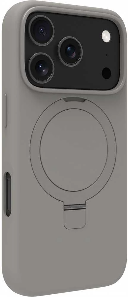 Dėklas Dbramante1928 DBRAMANTE Priedai Roskilde MS Kick ICON - iPhone 17 Pro -