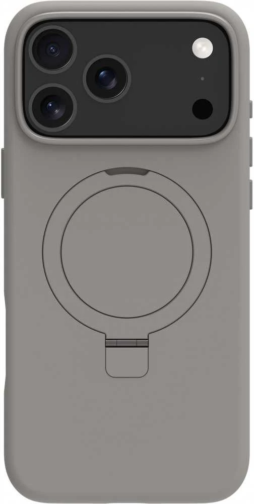 Dėklas Dbramante1928 DBRAMANTE Priedai Roskilde MS Kick ICON - iPhone 17 Pro Ma