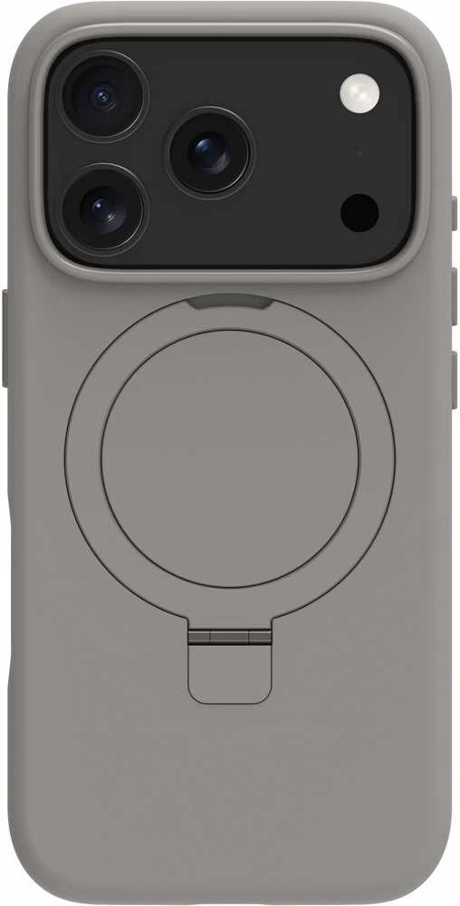 Dėklas Dbramante1928 DBRAMANTE Priedai Roskilde MS Kick ICON - iPhone 17 Pro -