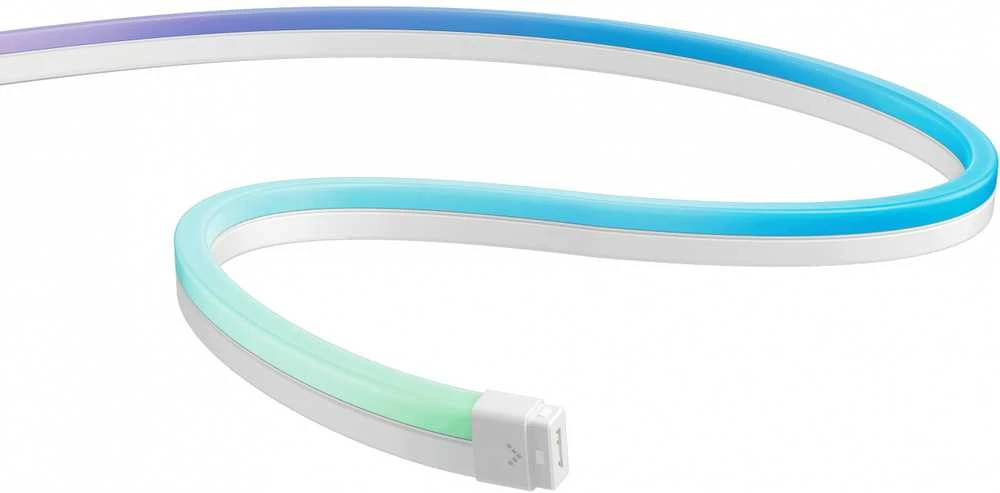 „DeepCool EA160 ARGB“ šilumos izoliacijos juostelės, 160 cm