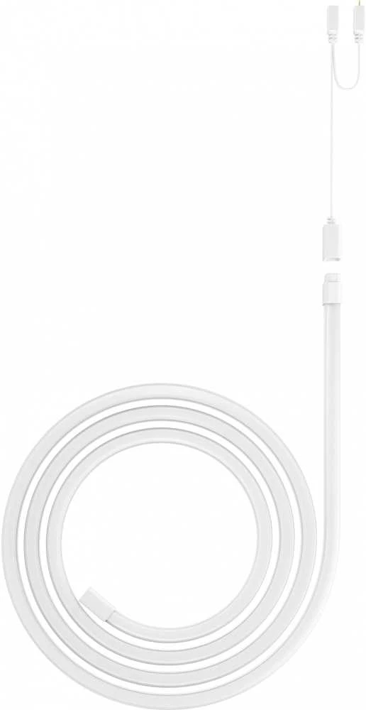 „DeepCool EA160 ARGB“ šilumos izoliacijos juostelės, 160 cm