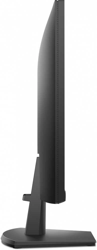 Monitorius DELL SE2425HM | 24" Business Tilt | Matinis| IPS FHD (1920x1080) | 16:9 | 100 Hz | 5 ms