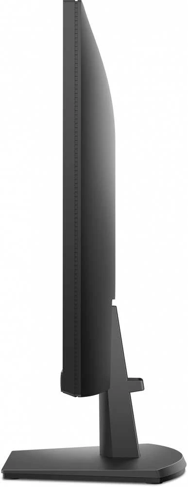 Monitorius DELL SE2425HM | 24" Business Tilt | Matinis| IPS FHD (1920x1080) | 16:9 | 100 Hz | 5 ms