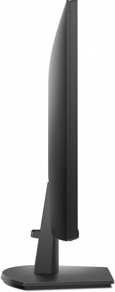 Monitorius DELL SE2725HM / 27" / IPS / FHD (1920 x 1080) /16:9 / 100 Hz / 250 cd/m2
