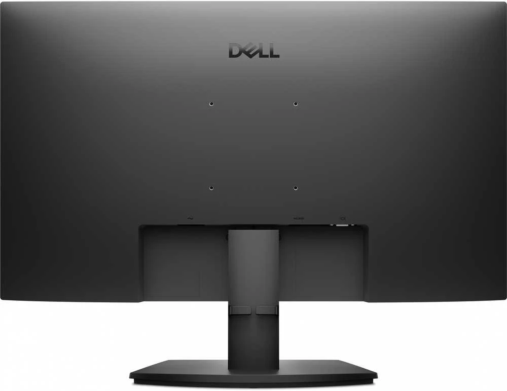 Monitorius DELL SE2725HM / 27" / IPS / FHD (1920 x 1080) /16:9 / 100 Hz / 250 cd/m2
