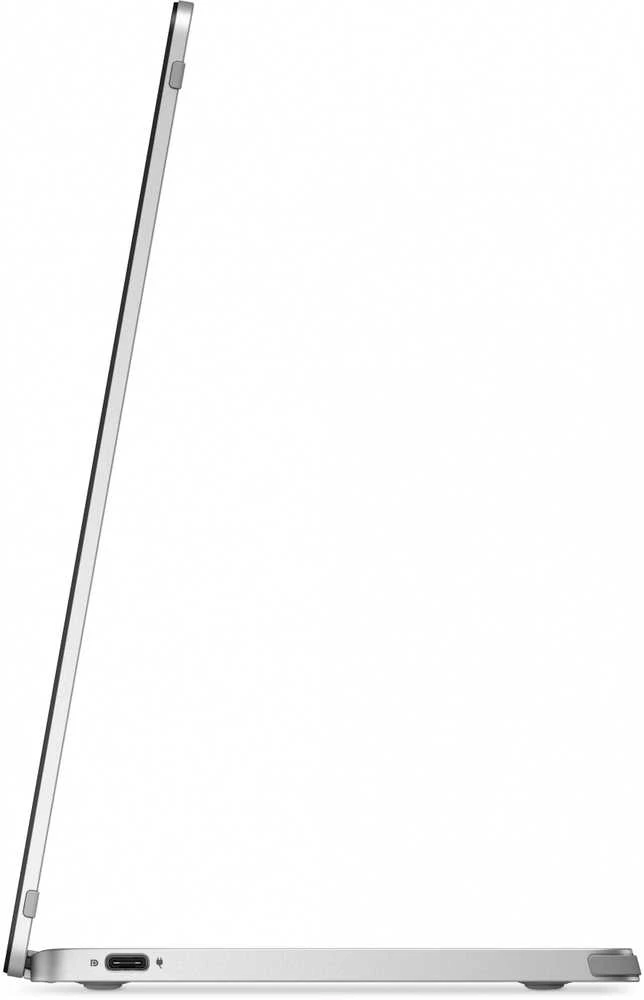 Monitorius Dell | P1425 | 14 " | IPS | 16:10 | 60 Hz | 7 ms | 1920 x 1200 pikselių | 400 cd/m²